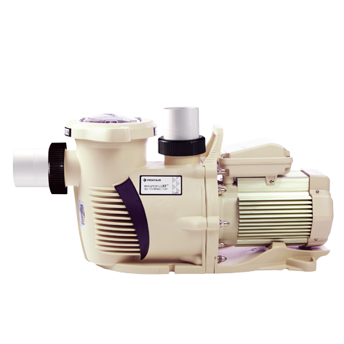 202112101052581588365028