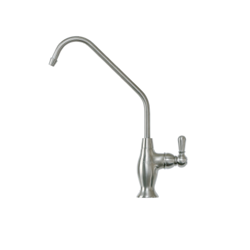 202310050133101041568873