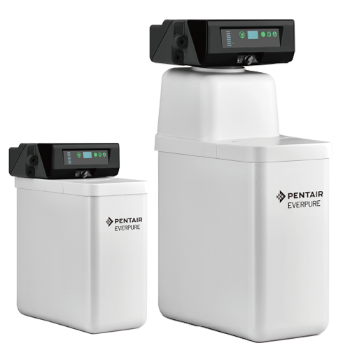 20231005124544701213431