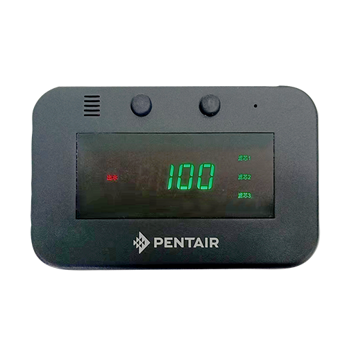 202310051251111706470554