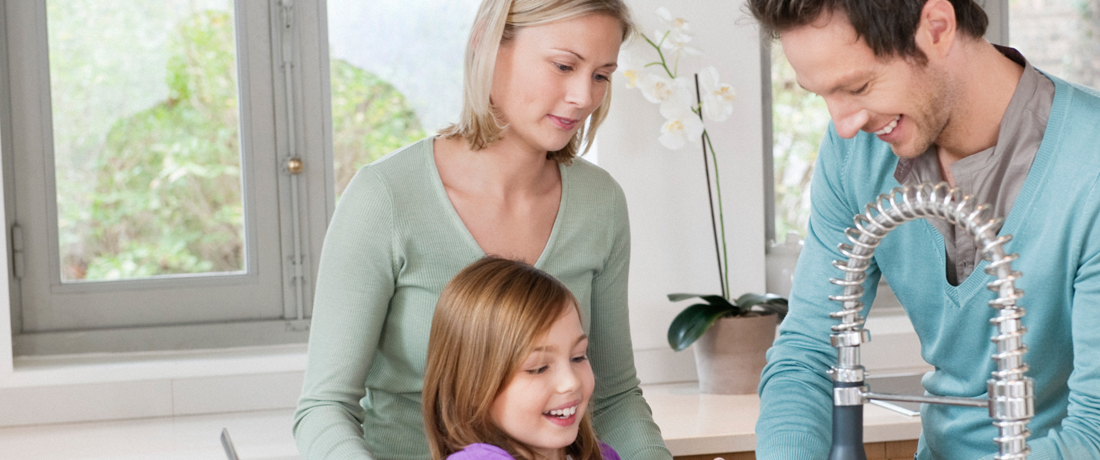 202006300544071053510685