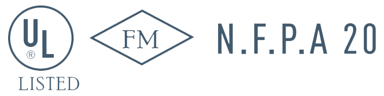 金沙js1005线路 - 线路检测中心